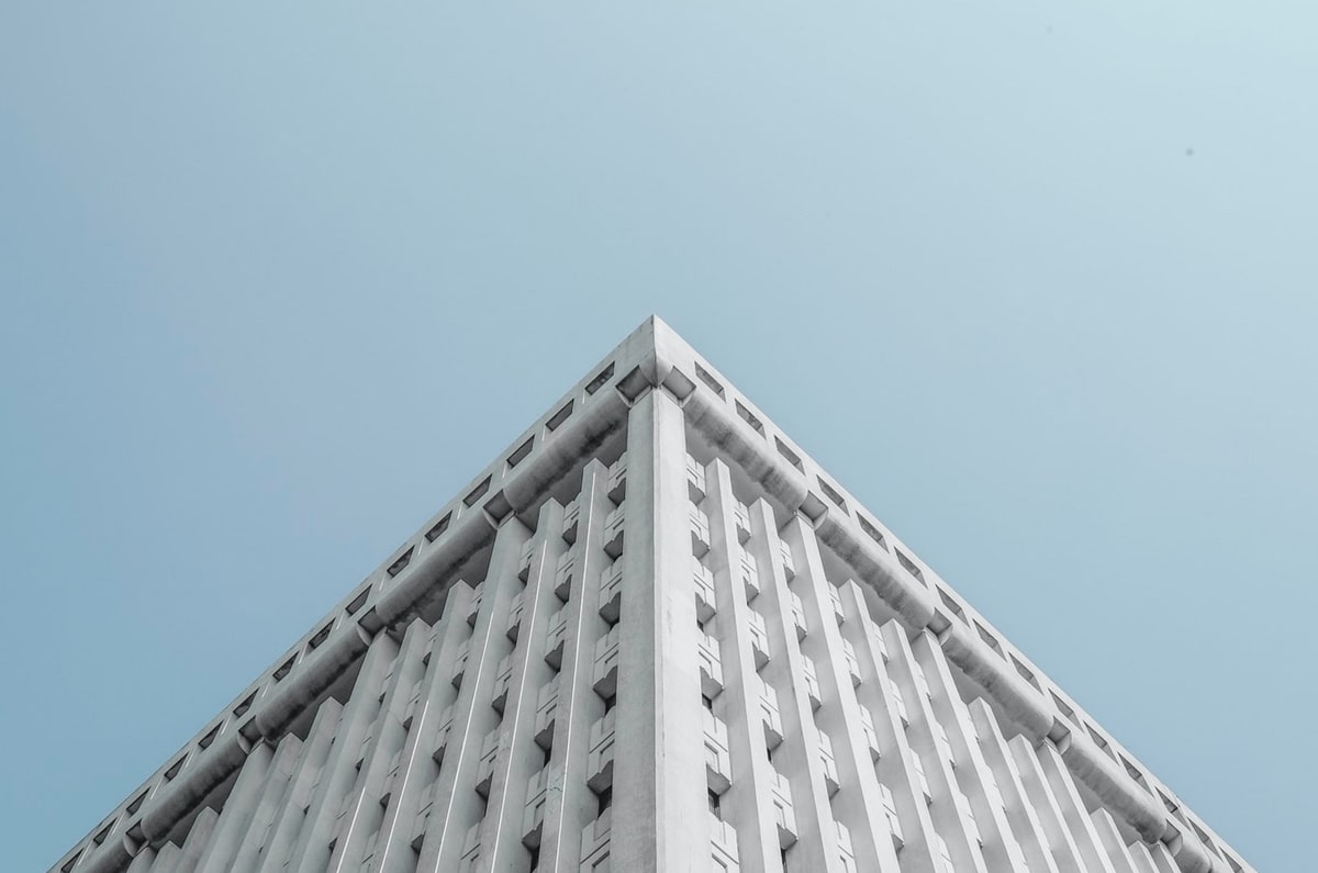 乐鱼体育官方网站：极致体验的体育新纪元