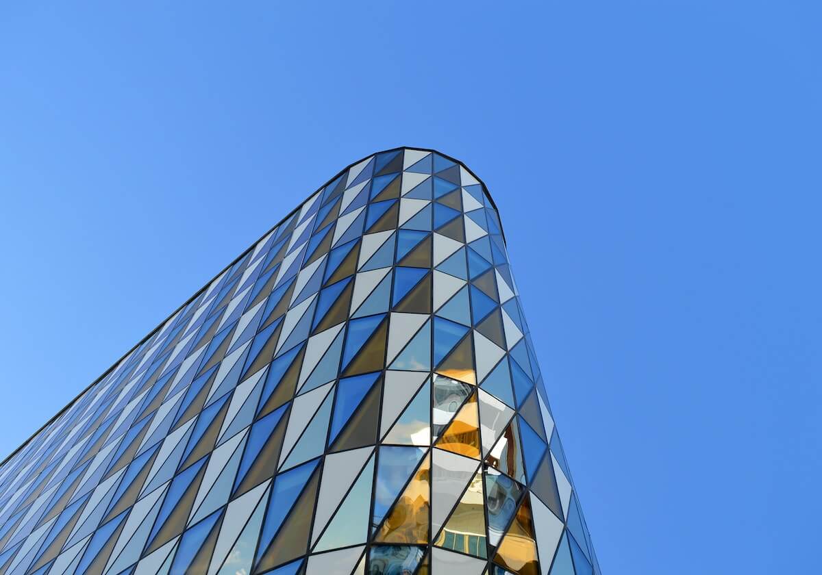 乐鱼体育官方网站：极致体验的体育新纪元