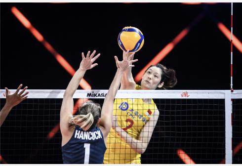 1626248945612053699.jpeg 60cf3deaf3e8050669d3010d_490x336!.jpeg