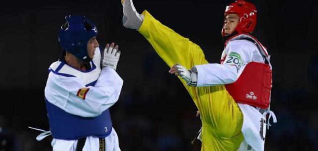 1626249008385029273.jpeg c8fd-krwipar6493196.jpeg