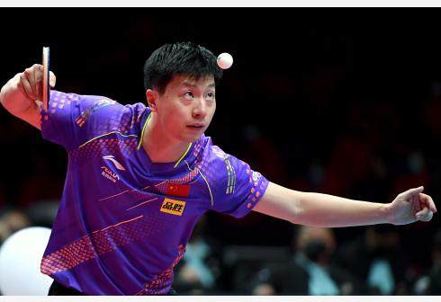 1626249105517087214.jpeg 609539c3f3e8050669b97651_490x336!.jpeg