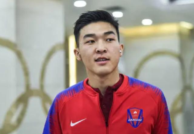 开云网址-元敏诚告别老东家:4年时光感恩有你 该出去闯闯了