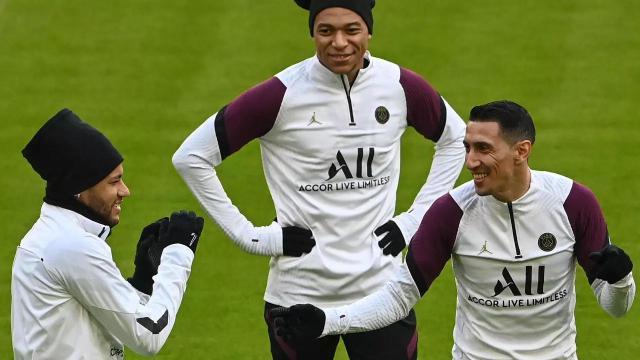 1617781692493064763.jpg 2.jpg