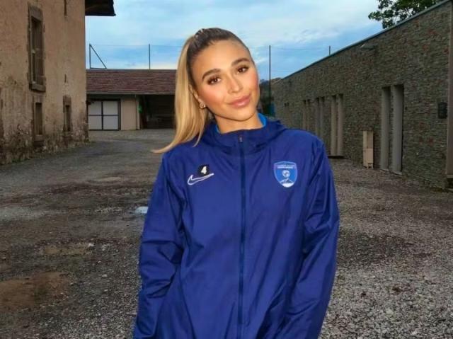 1772121229831003450.jpg 女足.jpg